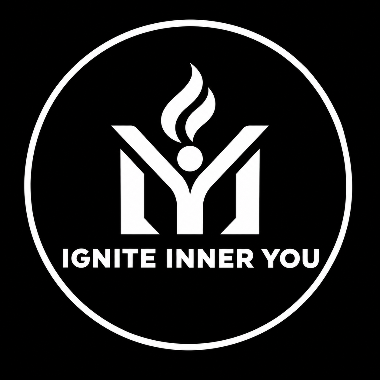 Ignite Inner You